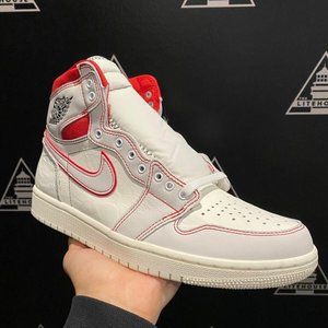 Air Jordan 1 Retro High ‘OG Phantom